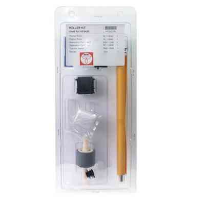 Ремкомплект HP LJ 2400/2420 RM1-1508/RM1-1298/RC1-0939/RL1-0542/RL1-0568 BASF (HP-2420-RK) Вінниця