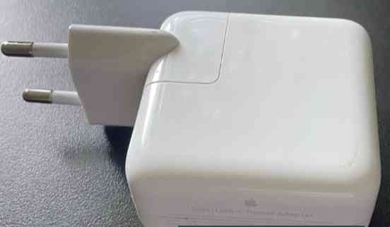 Ноутбук MacBook Air 13” M1 Киев