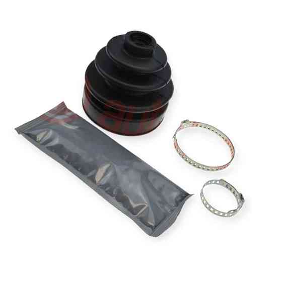 Пильовик Honda Civic, Prelude, Nissan Almera, Tino 1.4-2.0i 87- внутрішній шрус Мукачево