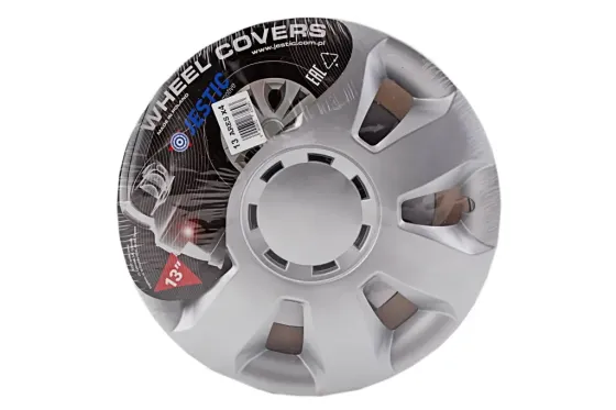 Колпак колеса 13 Jestic Ares Винница