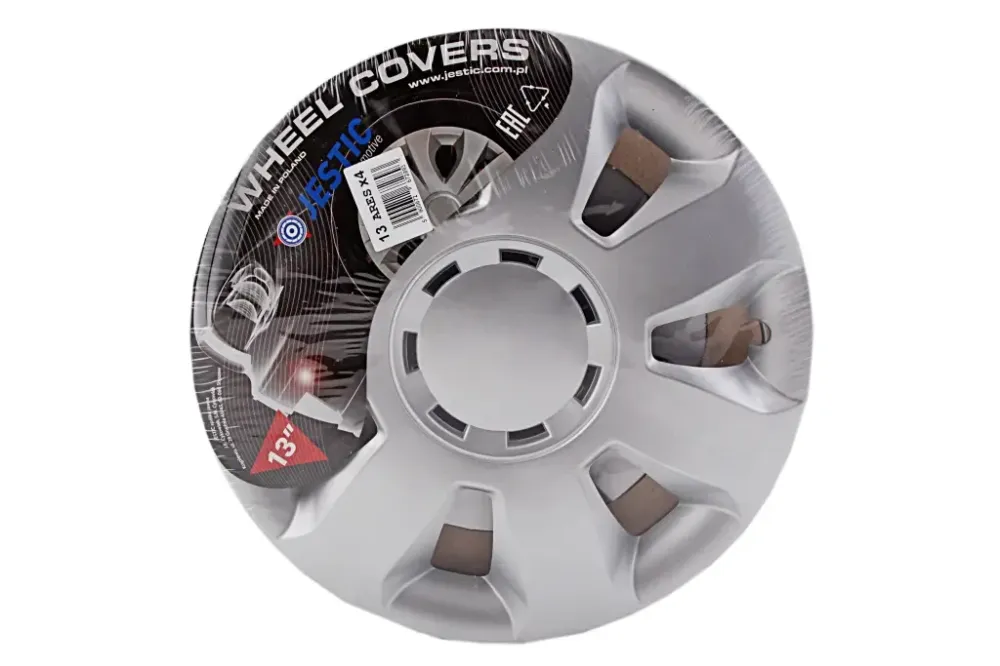 Колпак колеса 13 Jestic Ares Винница - изображение 1
