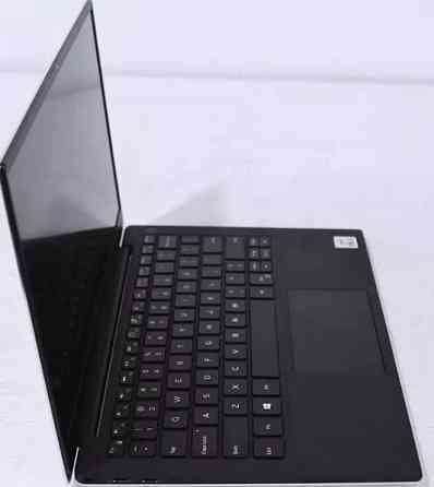 DELL XPS 13 7390  I3-10110U/512GB/8GB FHD. Харків