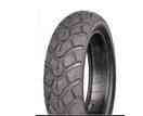 Мотошина   120/70 -12   TL  JH41 Мукачево