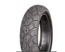 Мотошина   120/70 -12   TL  JH41 Мукачево - изображение 1