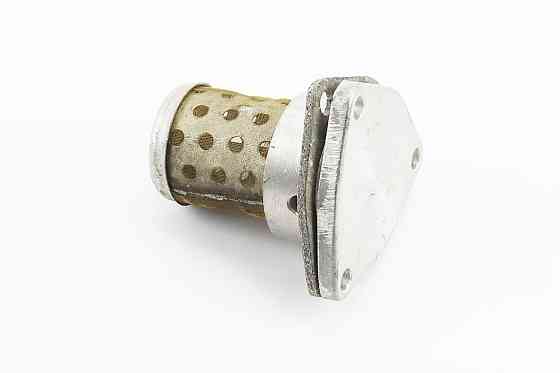 Фільтр масляний R175A/R180NM + прокладка Киев