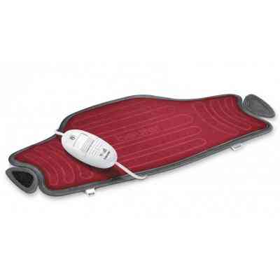 Электрогрелка BEURER HK 55 Винница