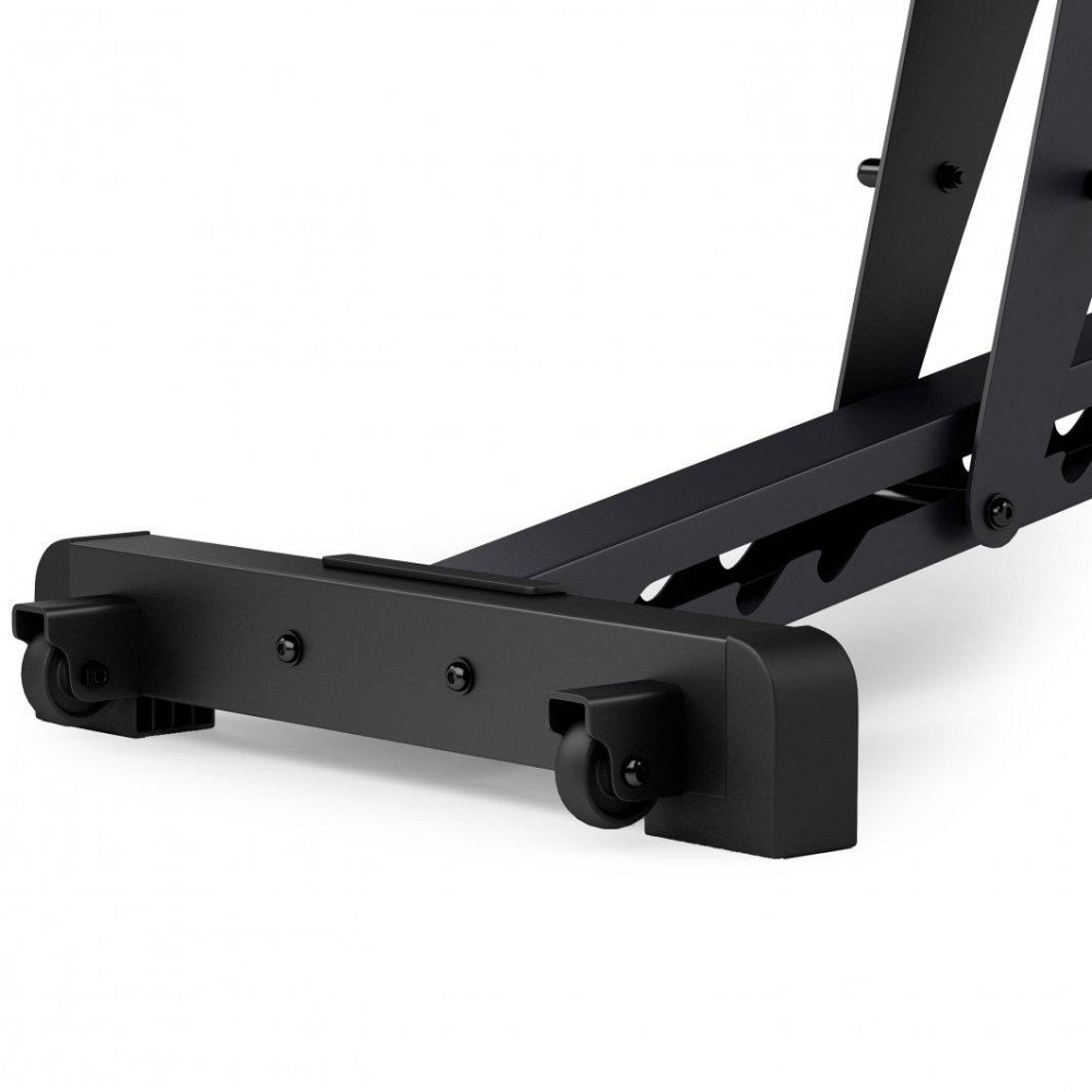 Скамья регулируемая ZIPRO Pumpiron Киев - изображение 7