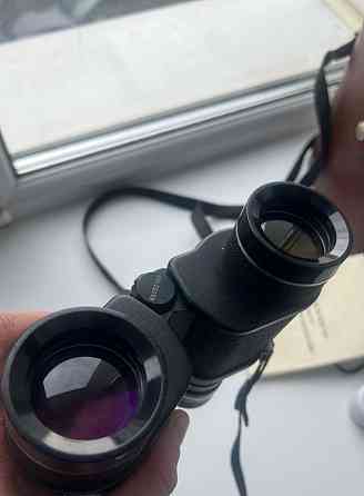 Бинокль tento бпц 7х35 Харків