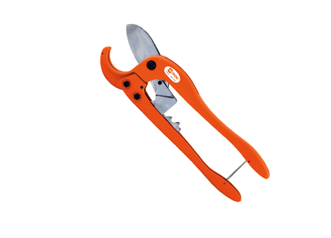 Ножиці для PPR труби FADO PPR 20-63 Київ