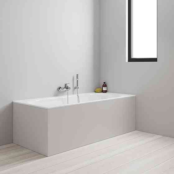 Змішувач для ванни Grohe Eurosmart Cosmopolitan   ( 32831000 ) 24308 Харьков