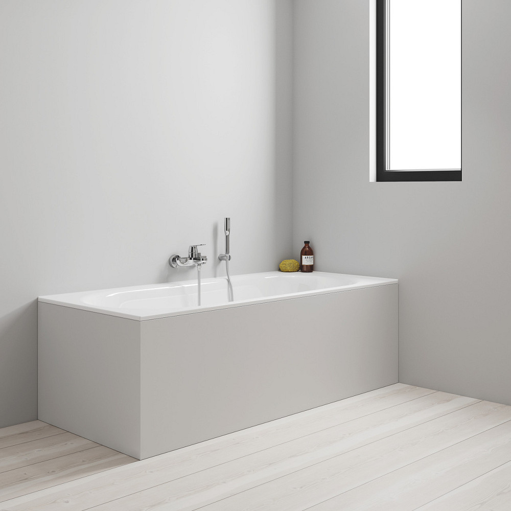 Змішувач для ванни Grohe Eurosmart Cosmopolitan   ( 32831000 ) 24308 Харьков - изображение 4