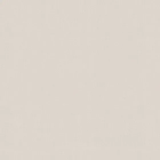 Шпалери Erismann Spotlight 2 12205-02 Київ