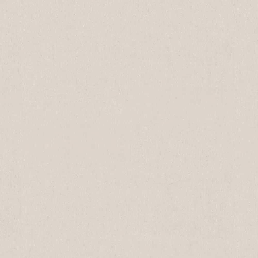 Шпалери Erismann Spotlight 2 12205-02 Київ - фото 1