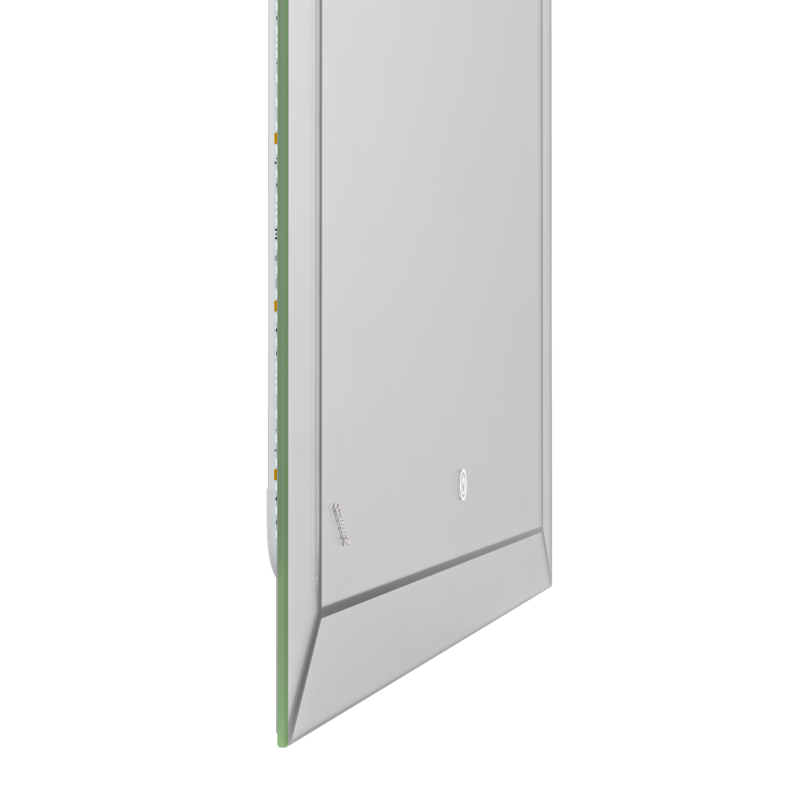 Дзеркало Mixxus Premium CUBIC MR14-80x60-REVERSE    ( MP6648 ) 25134 Харьков - изображение 8