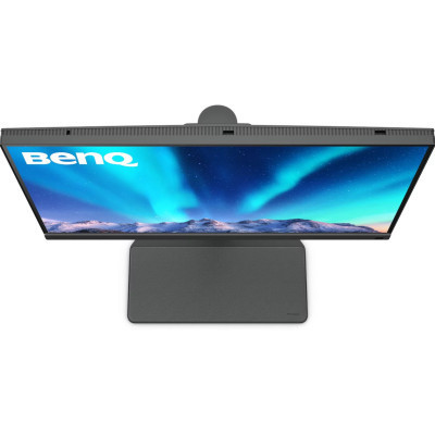 Монітор BenQ SW272Q Вінниця - фото 5