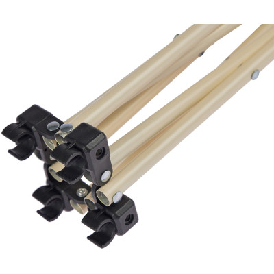 Туристичний стіл Skif Outdoor Whitty S (ZF-H003) Вінниця - фото 10