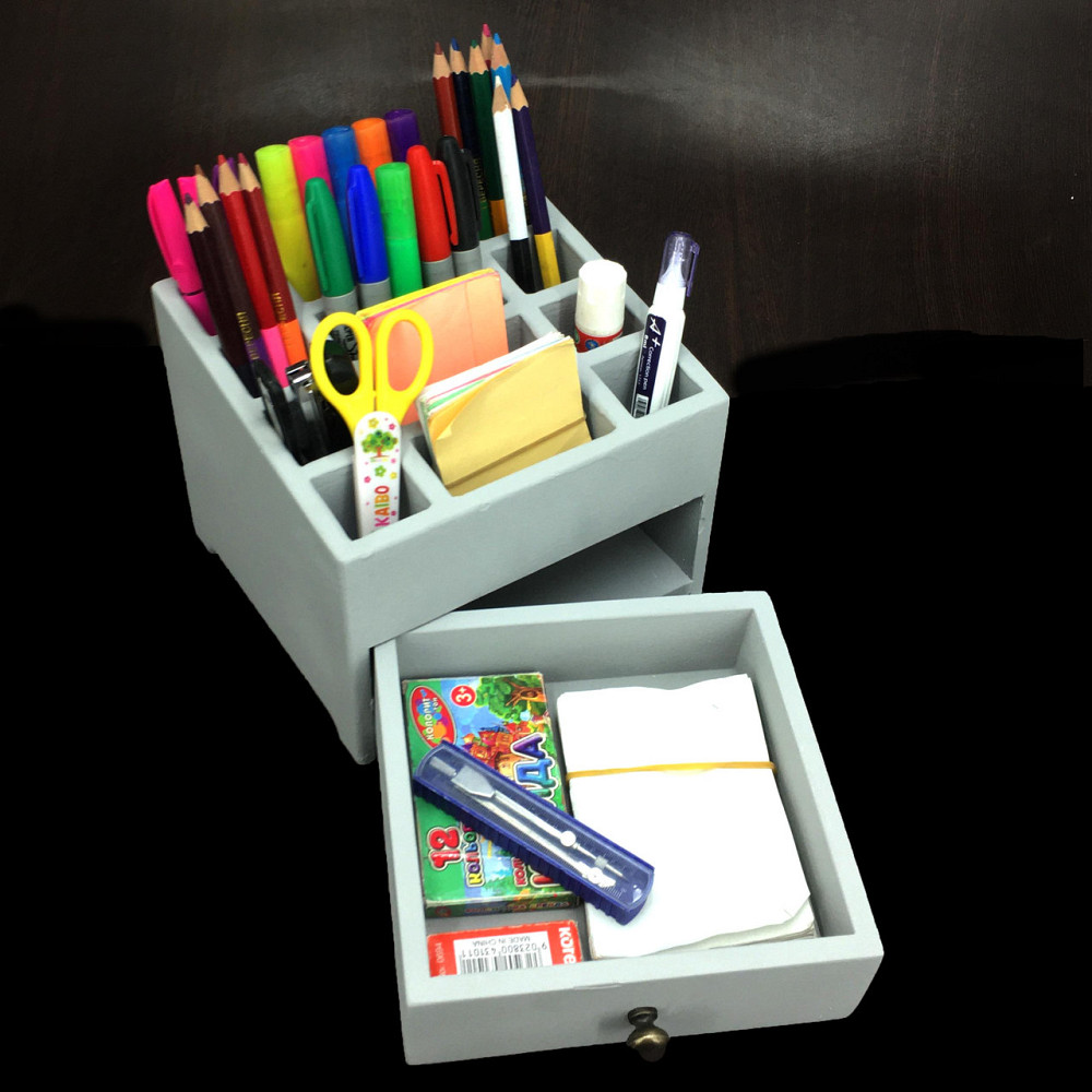 Настольный органайзер 