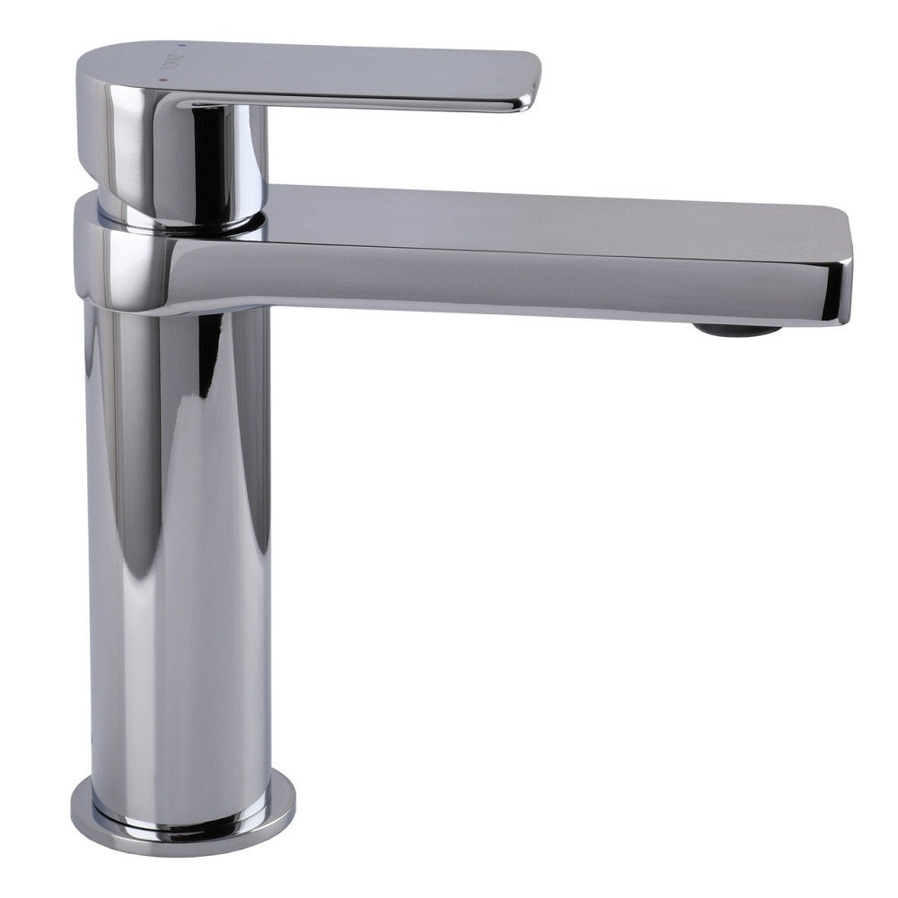 Смеситель для умывальника TOPAZ SARDINIA TS 08201-H18 (000014743) Киев - изображение 2