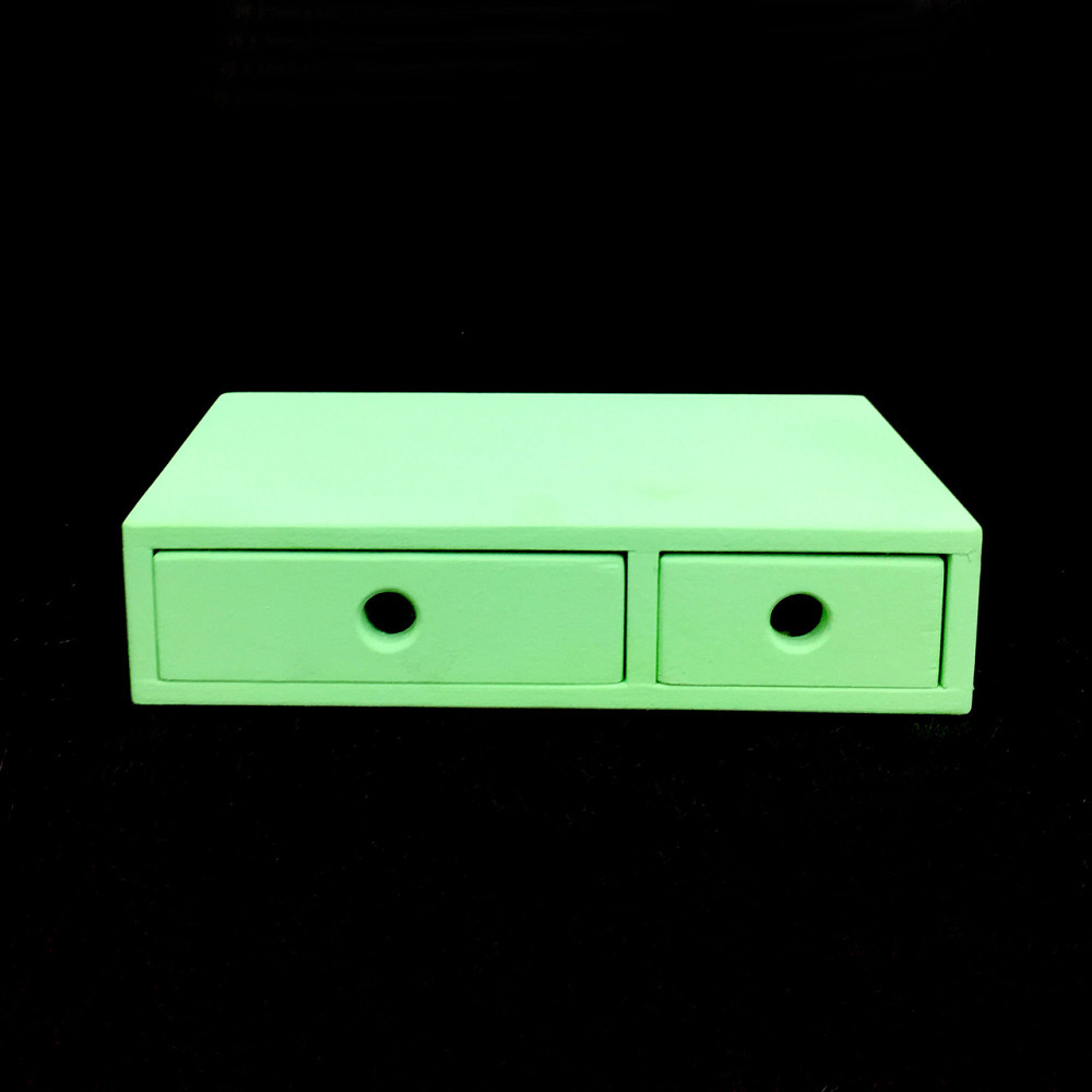 Настольный органайзер 