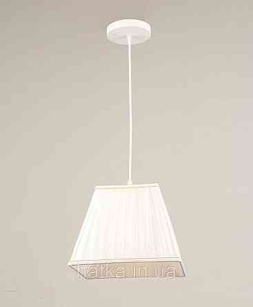 B N6846/1H WT Київ