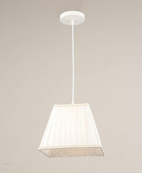 B N6846/1H WT Київ - фото 1