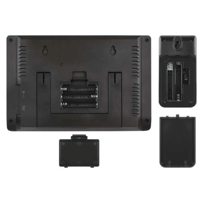 Метеостанция EMOS E8614 Вінниця - фото 12