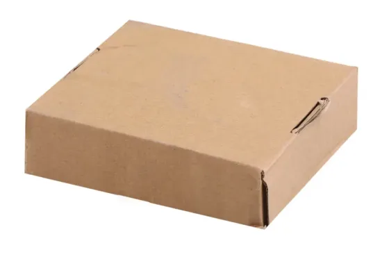 Моторедуктор эл./стеклопод. 1118  правый (2123 левый) Винница