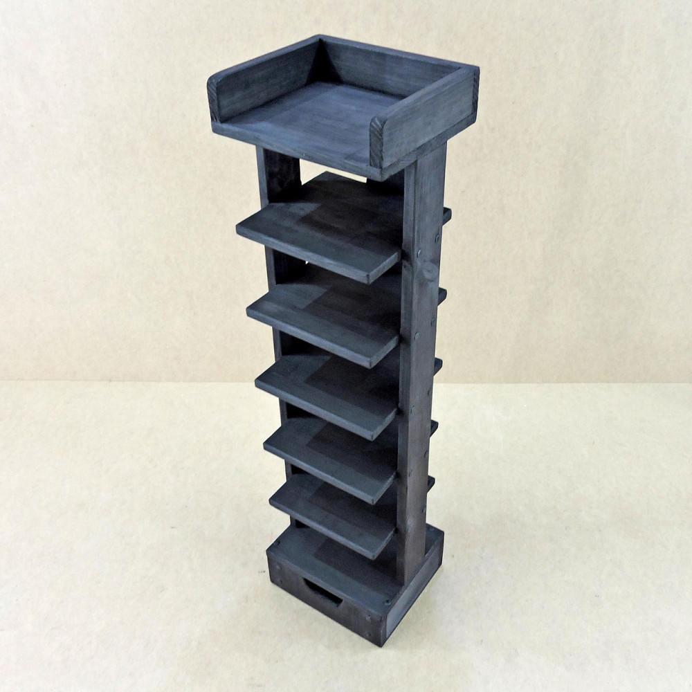 Полка для обуви 