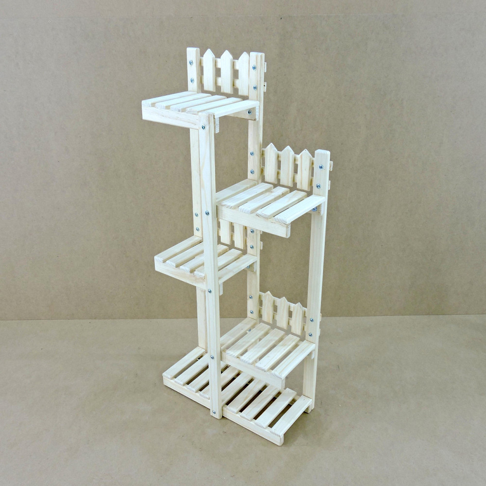 Подставка для цветов 