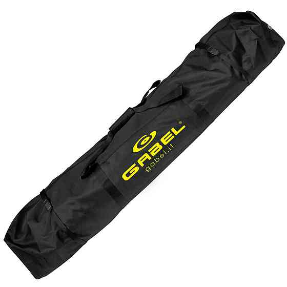 Сумка Gabel Nordic Walking Pole Bag 20 pairs (8009010500001) Вінниця