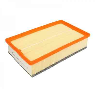 Воздушный фильтр для автомобиля Mahle LX3503 Винница