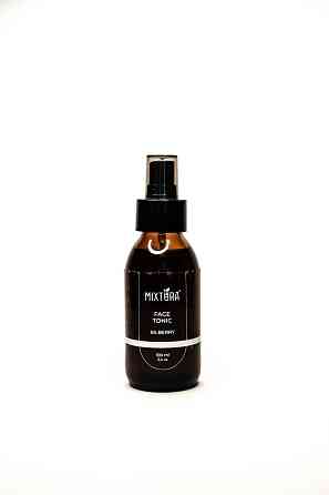 Тоник для лица Bilberry MIXTURA 100 мл Киев