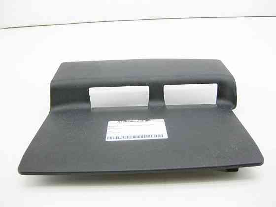 Mercedes-Benz  A1666800218 9051 Кришка АКБ під переднім правим сидінням ML/GLE W166 GLE Coupe C292 GL/GLS X166 Одеса