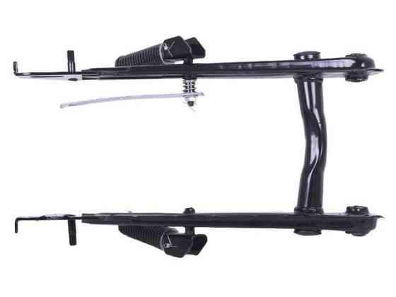 Маятник мопед Дельта Мукачево