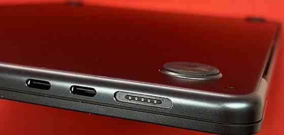 Ноутбук: MacBook Air Retina 15* (2024) M3, 8Gb. 256Gb. SSD Midnight . Київ