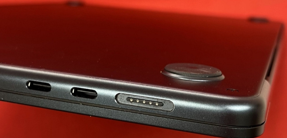 Ноутбук: MacBook Air Retina 15* (2024) M3, 8Gb. 256Gb. SSD Midnight . Киев - изображение 1