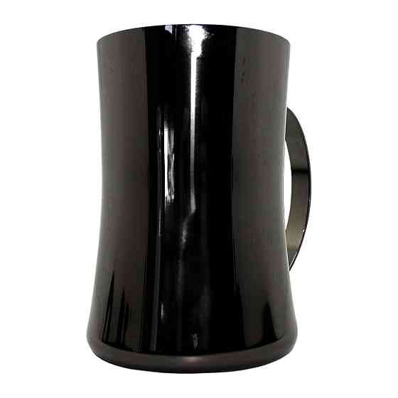 Келих для пива  Mule Mug 550 мл Ровно