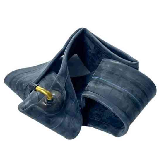 Камера   2,75/3,00 * 14  (кривой сосок) ASCENDO Индонезия Мукачево