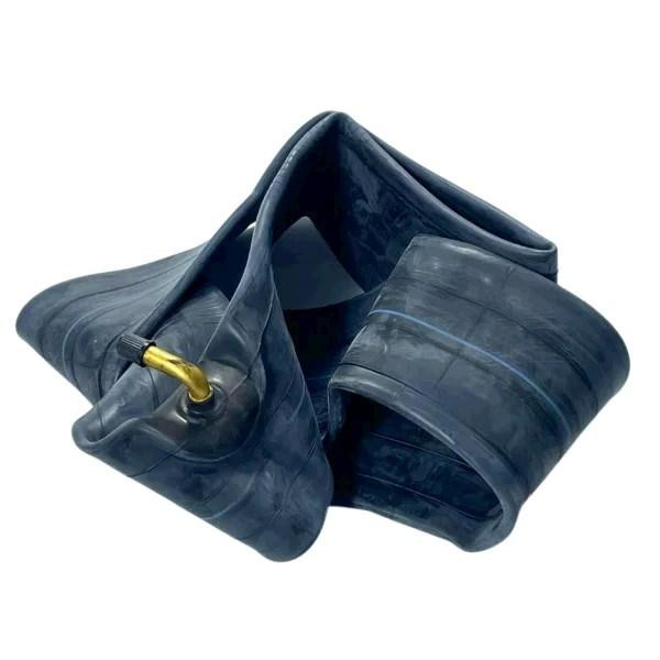 Камера   2,75/3,00 * 14  (кривой сосок) ASCENDO Индонезия Мукачево - изображение 1