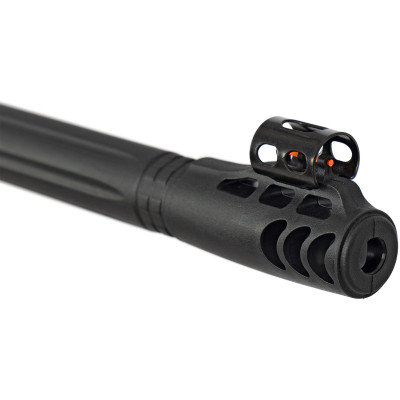 Пневматична гвинтівка Beeman Polar Bear GR, OП 4х32 (10620GP) Вінниця - фото 2