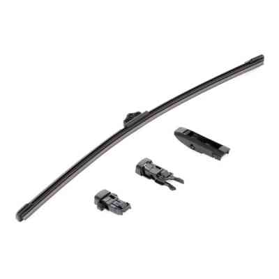 Щетка стеклоочистителя Valeo 578502 Винница