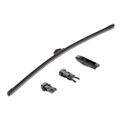 Щетка стеклоочистителя Valeo 578502 Винница - изображение 1