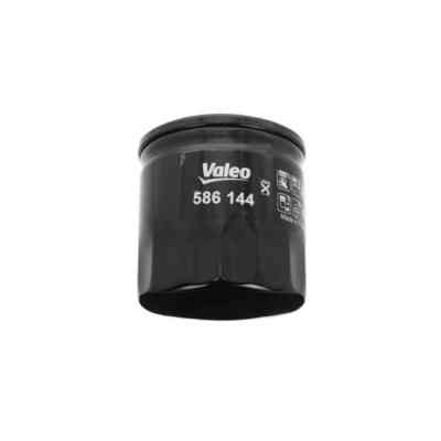 Фильтр масляный Valeo 586144 Винница