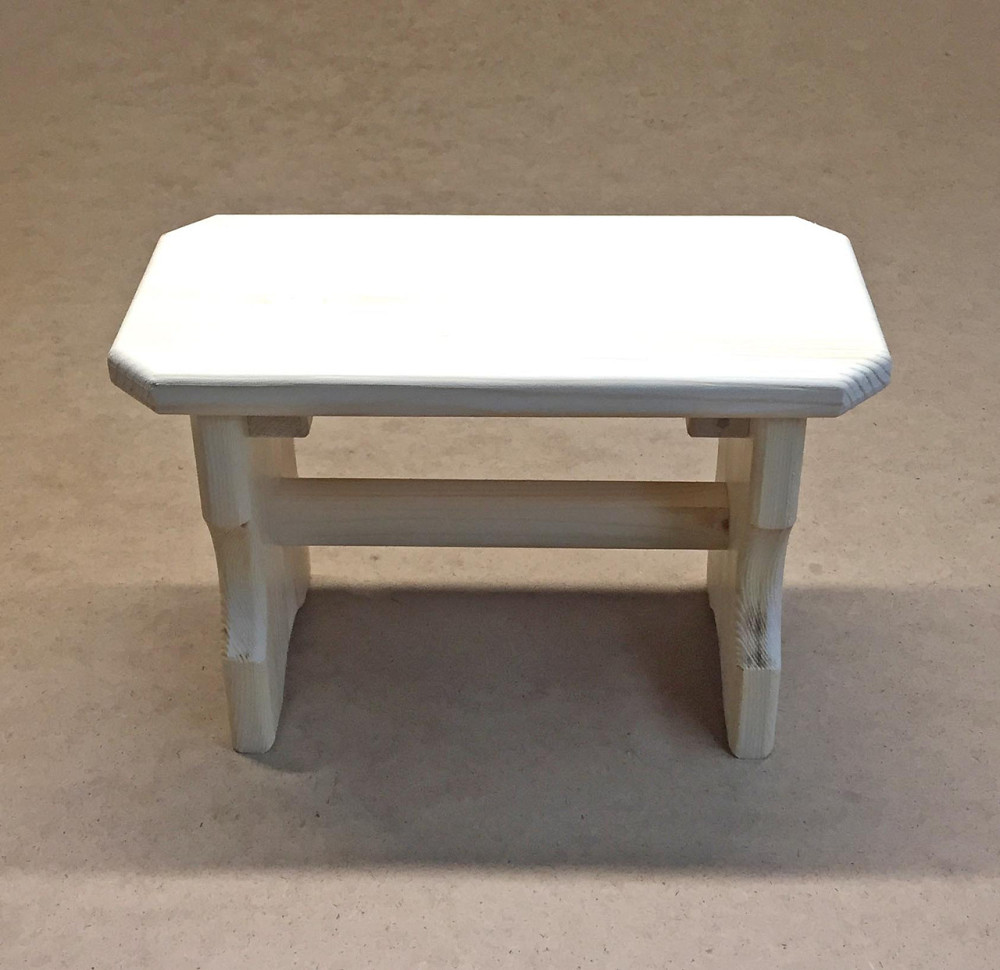 Розбірний стілець "Конка" Миколаїв - фото 3