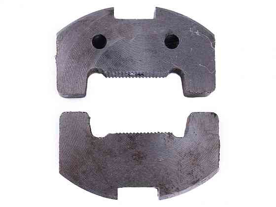 Балансир колінвала мотоблок 190N/195N -2 Мукачево