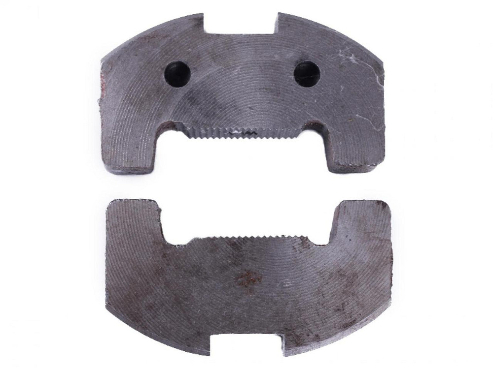 Балансир колінвала мотоблок 190N/195N -2 Мукачево - фото 1