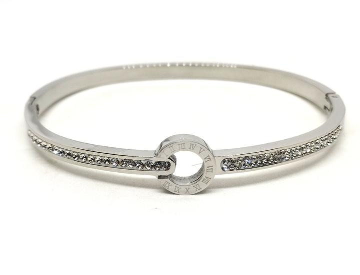 Браслет на руку для девушки XuPing Киев - изображение 1