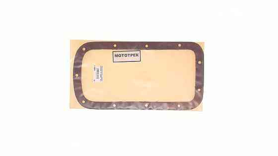 Прокладка картера (піддону) (пробкова) МТ, ДНІПРО МОТОТРЕК SKY Киев