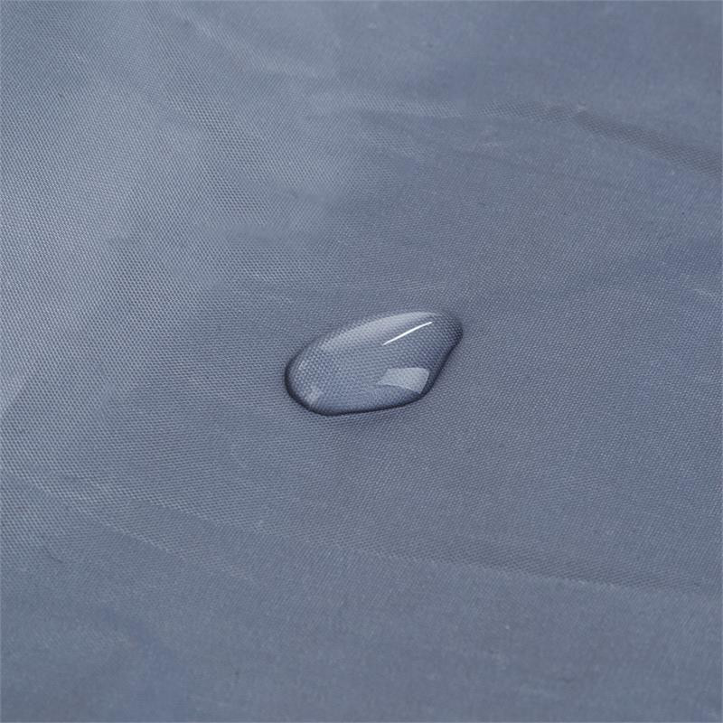 Обогреватель для патио Heatwave BK V2A + комплект крышек (Германия, читать описание) Ровно - изображение 8