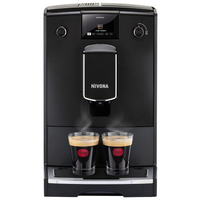 Кавомашина Nivona NICR690 Вінниця - фото 2